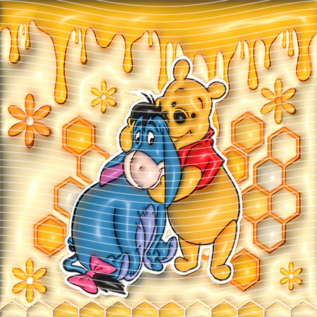 20oz integrate-EJ-322